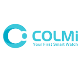colmi
