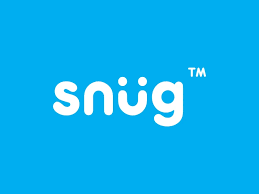snug