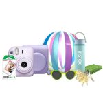 Content Group Purple
