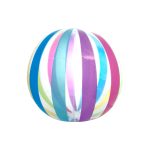 Summer Kit- Ball