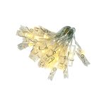 Summer Kit- Lights