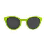 Summer Kit- Sunglasses