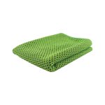 Summer Kit- Towel
