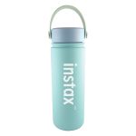 Summer Kit- Water Bottle